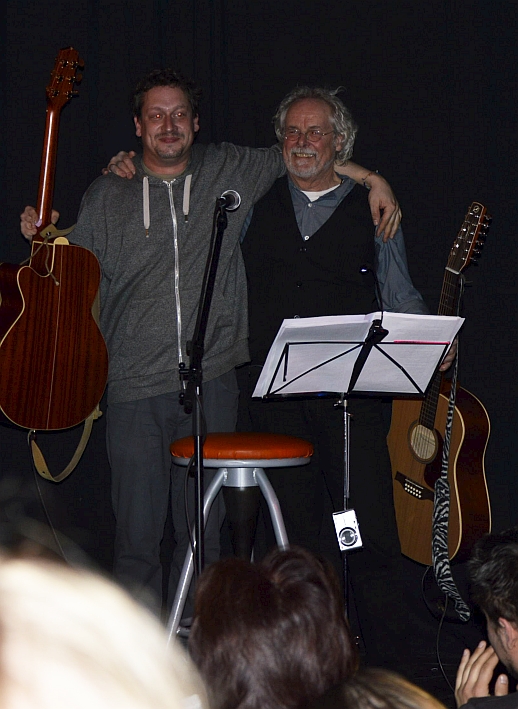 Gymmick ErnstSchultz0413 (26)